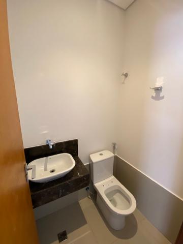 imagem 3 - Casa - Condomínio imagem 3 - Casa - Condomínio