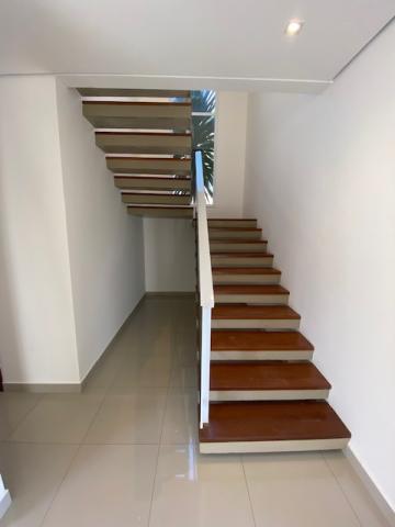 imagem 5 - Casa - Condomínio imagem 5 - Casa - Condomínio