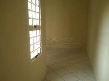 imagem 1 - Comercial - Sala imagem 1 - Comercial - Sala