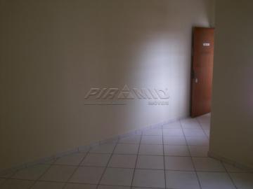 imagem 2 - Comercial - Sala imagem 2 - Comercial - Sala