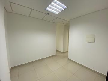 Alugar Comercial / Sala em Ribeirão Preto. apenas R$ 3.200,00