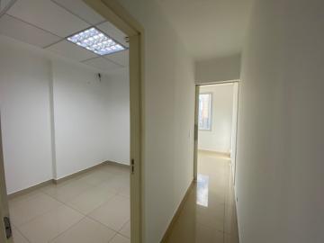imagem 2 - Comercial - Sala imagem 2 - Comercial - Sala