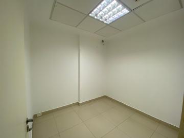 imagem 3 - Comercial - Sala imagem 3 - Comercial - Sala