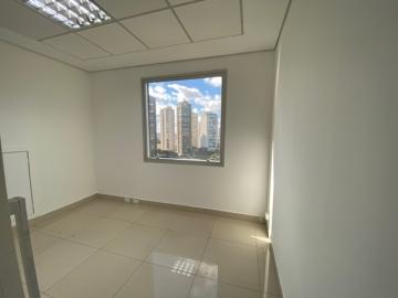 imagem 4 - Comercial - Sala imagem 4 - Comercial - Sala