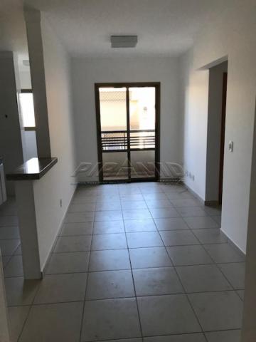 imagem 1 - Apartamento - Padrão imagem 1 - Apartamento - Padrão