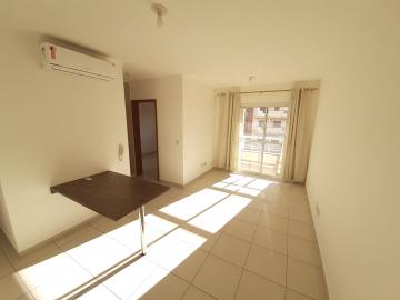 imagem 1 - Apartamento padrão com 49,20 m2, Jardim Nova Aliança, Zona Sul, região Faculdade UNIP, Ribeirão Preto SP imagem 1 - Apartamento padrão com 49,20 m2, Jardim Nova Aliança, Zona Sul, região Faculdade UNIP, Ribeirão Preto SP