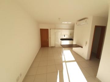 imagem 2 - Apartamento padrão com 49,20 m2, Jardim Nova Aliança, Zona Sul, região Faculdade UNIP, Ribeirão Preto SP imagem 2 - Apartamento padrão com 49,20 m2, Jardim Nova Aliança, Zona Sul, região Faculdade UNIP, Ribeirão Preto SP