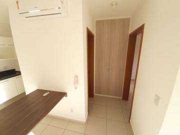 imagem 3 - Apartamento padrão com 49,20 m2, Jardim Nova Aliança, Zona Sul, região Faculdade UNIP, Ribeirão Preto SP imagem 3 - Apartamento padrão com 49,20 m2, Jardim Nova Aliança, Zona Sul, região Faculdade UNIP, Ribeirão Preto SP