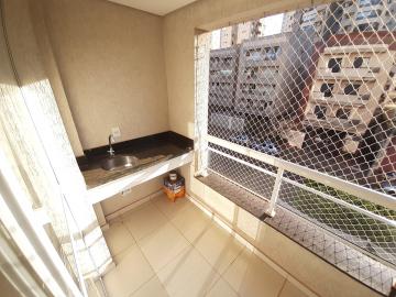 imagem 4 - Apartamento padrão com 49,20 m2, Jardim Nova Aliança, Zona Sul, região Faculdade UNIP, Ribeirão Preto SP imagem 4 - Apartamento padrão com 49,20 m2, Jardim Nova Aliança, Zona Sul, região Faculdade UNIP, Ribeirão Preto SP