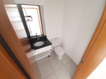 imagem 5 - Apartamento padrão com 49,20 m2, Jardim Nova Aliança, Zona Sul, região Faculdade UNIP, Ribeirão Preto SP imagem 5 - Apartamento padrão com 49,20 m2, Jardim Nova Aliança, Zona Sul, região Faculdade UNIP, Ribeirão Preto SP