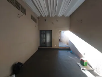 imagem 1 - Casa padrão 68,11m²,  Bairro José Sampaio Zona Oeste de Ribeirão Preto SP imagem 1 - Casa padrão 68,11m²,  Bairro José Sampaio Zona Oeste de Ribeirão Preto SP