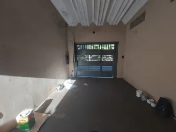 imagem 2 - Casa padrão 68,11m²,  Bairro José Sampaio Zona Oeste de Ribeirão Preto SP imagem 2 - Casa padrão 68,11m²,  Bairro José Sampaio Zona Oeste de Ribeirão Preto SP