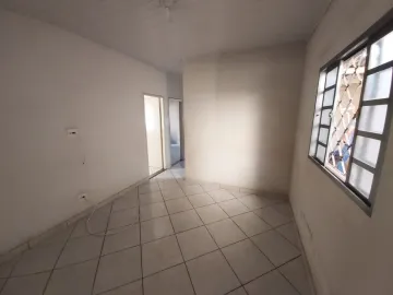 imagem 3 - Casa padrão 68,11m²,  Bairro José Sampaio Zona Oeste de Ribeirão Preto SP imagem 3 - Casa padrão 68,11m²,  Bairro José Sampaio Zona Oeste de Ribeirão Preto SP