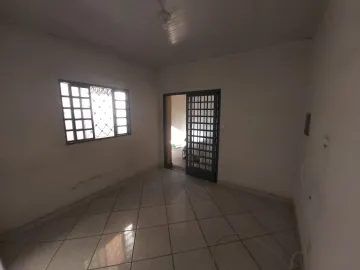 imagem 4 - Casa padrão 68,11m²,  Bairro José Sampaio Zona Oeste de Ribeirão Preto SP imagem 4 - Casa padrão 68,11m²,  Bairro José Sampaio Zona Oeste de Ribeirão Preto SP