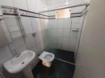 imagem 5 - Casa padrão 68,11m²,  Bairro José Sampaio Zona Oeste de Ribeirão Preto SP imagem 5 - Casa padrão 68,11m²,  Bairro José Sampaio Zona Oeste de Ribeirão Preto SP