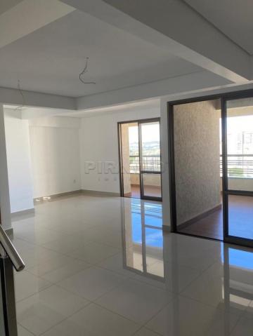 Alugar Apartamento / Cobertura em Ribeirão Preto. apenas R$ 4.200,00