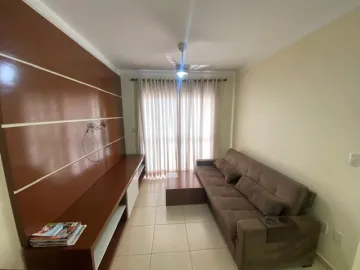 imagem 1 - Apartamento padrão no Jardim Paulista (Zona Leste ) em Ribeirão Preto-SP, imagem 1 - Apartamento padrão no Jardim Paulista (Zona Leste ) em Ribeirão Preto-SP,