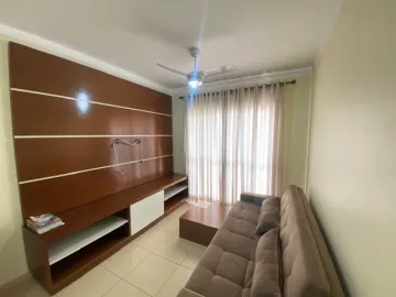 imagem 2 - Apartamento padrão no Jardim Paulista (Zona Leste ) em Ribeirão Preto-SP, imagem 2 - Apartamento padrão no Jardim Paulista (Zona Leste ) em Ribeirão Preto-SP,