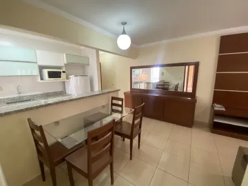 imagem 3 - Apartamento padrão no Jardim Paulista (Zona Leste ) em Ribeirão Preto-SP, imagem 3 - Apartamento padrão no Jardim Paulista (Zona Leste ) em Ribeirão Preto-SP,