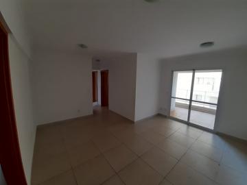 Apartamento / Padrão em Ribeirão Preto/SP 