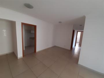 imagem 2 - Apartamento padrão, bairro Jardim Irajá, Zona Sul em Ribeirão Preto/SP: imagem 2 - Apartamento padrão, bairro Jardim Irajá, Zona Sul em Ribeirão Preto/SP: