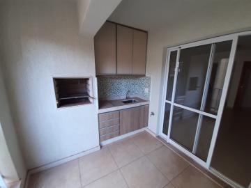 imagem 3 - Apartamento padrão, bairro Jardim Irajá, Zona Sul em Ribeirão Preto/SP: imagem 3 - Apartamento padrão, bairro Jardim Irajá, Zona Sul em Ribeirão Preto/SP: