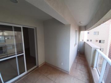 imagem 4 - Apartamento padrão, bairro Jardim Irajá, Zona Sul em Ribeirão Preto/SP: imagem 4 - Apartamento padrão, bairro Jardim Irajá, Zona Sul em Ribeirão Preto/SP: