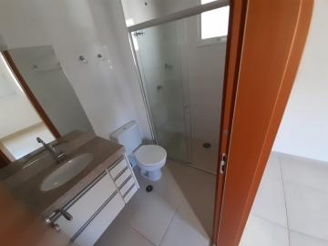 imagem 5 - Apartamento padrão, bairro Jardim Irajá, Zona Sul em Ribeirão Preto/SP: imagem 5 - Apartamento padrão, bairro Jardim Irajá, Zona Sul em Ribeirão Preto/SP:
