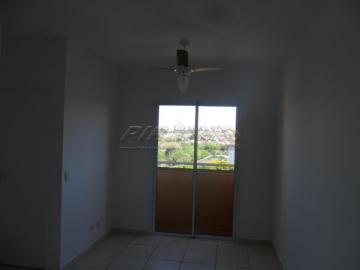 imagem 1 - Apartamento padrão, bairro Campos Eliseos, Zona Leste, Ribeirão Preto/SP; imagem 1 - Apartamento padrão, bairro Campos Eliseos, Zona Leste, Ribeirão Preto/SP;