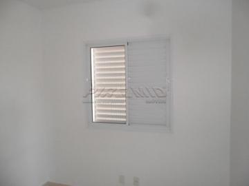 imagem 2 - Apartamento padrão, bairro Campos Eliseos, Zona Leste, Ribeirão Preto/SP; imagem 2 - Apartamento padrão, bairro Campos Eliseos, Zona Leste, Ribeirão Preto/SP;