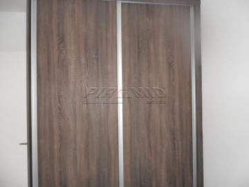 imagem 3 - Apartamento padrão, bairro Campos Eliseos, Zona Leste, Ribeirão Preto/SP; imagem 3 - Apartamento padrão, bairro Campos Eliseos, Zona Leste, Ribeirão Preto/SP;