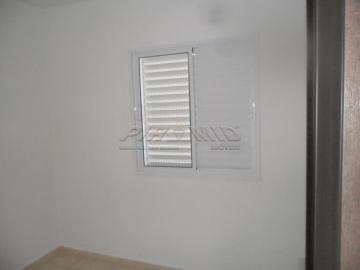 imagem 5 - Apartamento padrão, bairro Campos Eliseos, Zona Leste, Ribeirão Preto/SP; imagem 5 - Apartamento padrão, bairro Campos Eliseos, Zona Leste, Ribeirão Preto/SP;