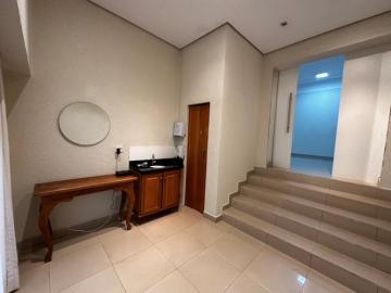 imagem 3 - Comercial - Sala imagem 3 - Comercial - Sala