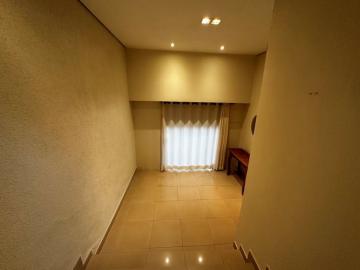 imagem 5 - Comercial - Sala imagem 5 - Comercial - Sala