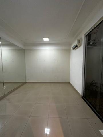 imagem 1 - Comercial - Sala imagem 1 - Comercial - Sala