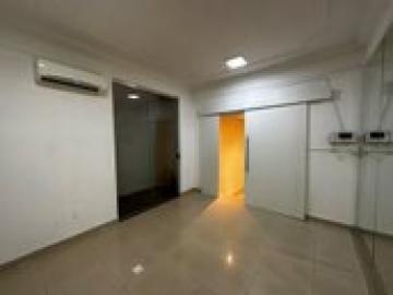 imagem 2 - Comercial - Sala imagem 2 - Comercial - Sala