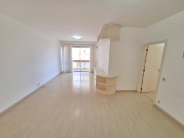 Alugar Apartamento / Padrão em Ribeirão Preto. apenas R$ 1.500,00