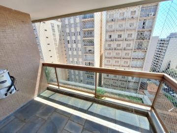 imagem 5 - Apartamento - Padrão imagem 5 - Apartamento - Padrão