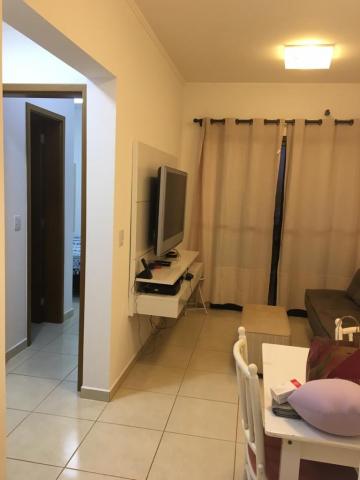 imagem 1 - Apartamento - Padrão imagem 1 - Apartamento - Padrão