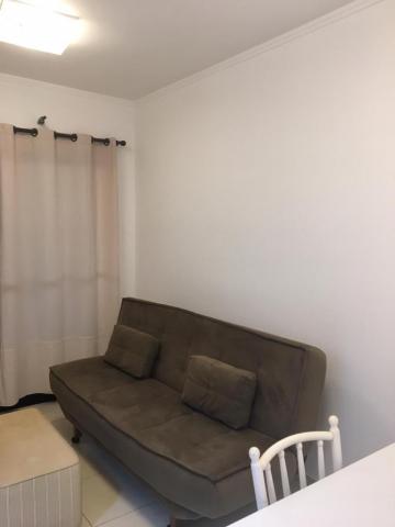 imagem 2 - Apartamento - Padrão imagem 2 - Apartamento - Padrão