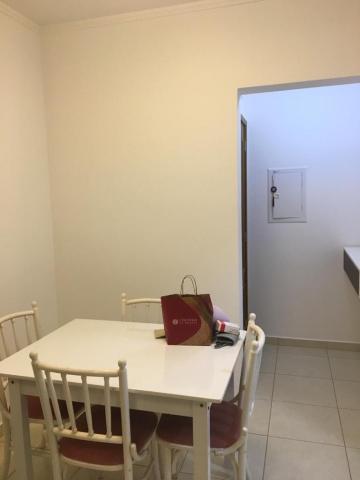 imagem 3 - Apartamento - Padrão imagem 3 - Apartamento - Padrão
