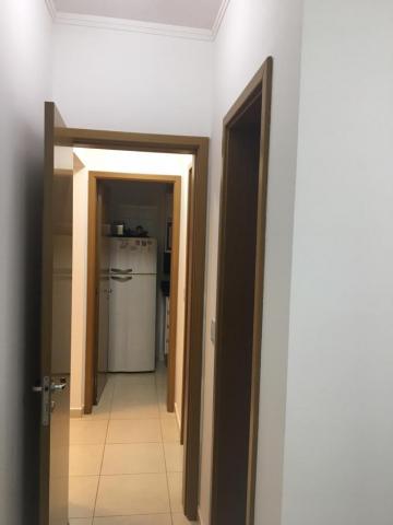 imagem 5 - Apartamento - Padrão imagem 5 - Apartamento - Padrão