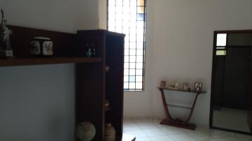 imagem 3 - Casa - Padrão imagem 3 - Casa - Padrão