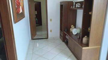imagem 4 - Casa - Padrão imagem 4 - Casa - Padrão