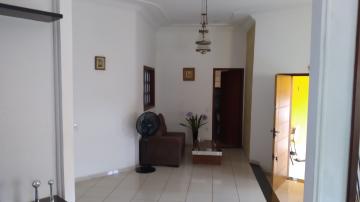 imagem 5 - Casa - Padrão imagem 5 - Casa - Padrão