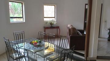 imagem 2 - Casa - Padrão imagem 2 - Casa - Padrão