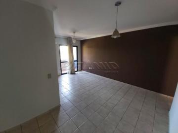 Apartamento  na Zona Sul de Ribeirão Preto/SP, contendo: