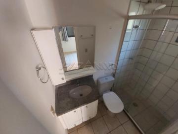 imagem 4 - Apartamento - Padrão imagem 4 - Apartamento - Padrão