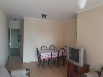 imagem 2 - Apartamento - Padrão imagem 2 - Apartamento - Padrão