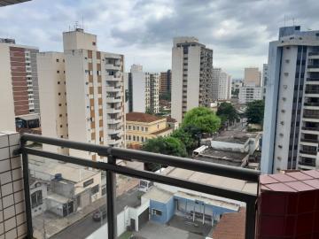 imagem 3 - Apartamento - Padrão imagem 3 - Apartamento - Padrão